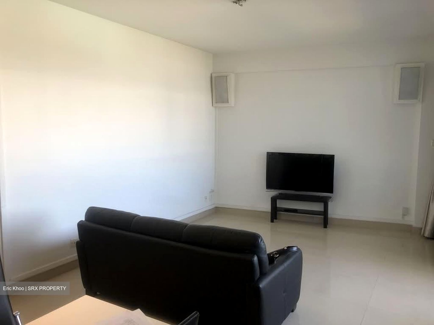 Mandarin Gardens (D15), Condominium #584666871
